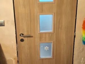 Prodej rodinného domu, Moutnice, 323 m2