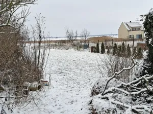 Prodej rodinného domu, Moutnice, 323 m2