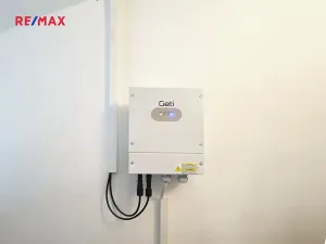 Prodej rodinného domu, Chrást, 280 m2