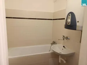 Pronájem bytu 3+kk, Moravská Třebová, 68 m2