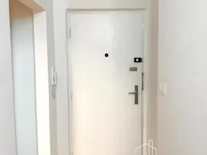 Prodej bytu 2+kk, Brno, Vychodilova, 38 m2