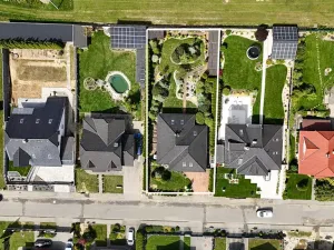 Prodej rodinného domu, Těmice, 252 m2