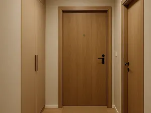 Prodej bytu 2+kk, Kyjov, Čelakovského, 35 m2