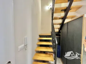 Prodej bytu 3+kk, Ravda, Bulharsko, 95 m2