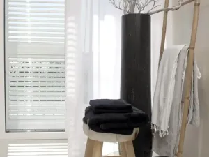 Prodej rodinného domu, Živogošće, Chorvatsko, 210 m2