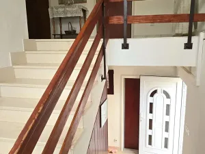 Prodej vily, Slatine, Chorvatsko, 260 m2