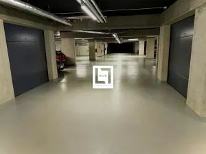 Prodej bytu 2+kk, Olomouc, Loudova, 50 m2