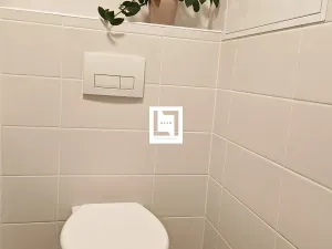 Prodej bytu 2+kk, Olomouc, Wolkerova, 48 m2