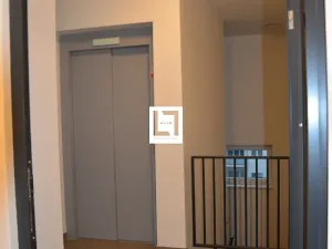 Prodej bytu 2+kk, Olomouc, Wolkerova, 48 m2