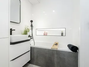 Prodej bytu 1+1, Ostrava, Havířská, 55 m2