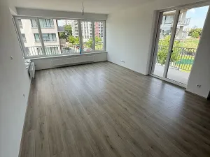 Pronájem bytu 2+kk, Pardubice, Pod Vinicí, 62 m2