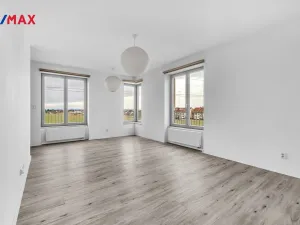 Prodej bytu 3+kk, Chrudim - Chrudim II, Na Špici, 81 m2