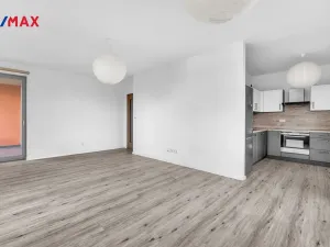 Prodej bytu 3+kk, Chrudim - Chrudim II, Na Špici, 81 m2