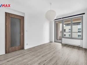 Prodej bytu 3+kk, Chrudim - Chrudim II, Na Špici, 81 m2
