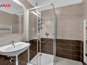 Prodej bytu 3+kk, Chrudim - Chrudim II, Na Špici, 81 m2