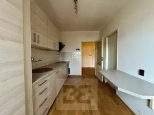 Prodej bytu 2+1, Přerov, Fügnerova, 60 m2