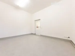Pronájem bytu 3+kk, Vrchlabí, Vančurova, 54 m2