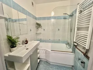 Pronájem bytu 3+1, Středokluky, Lidická, 75 m2