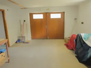 Prodej rodinného domu, Týn nad Vltavou, U lípy, 151 m2