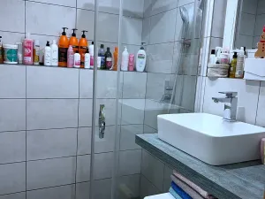 Prodej bytu 1+1, Ostrava, Dětská, 42 m2