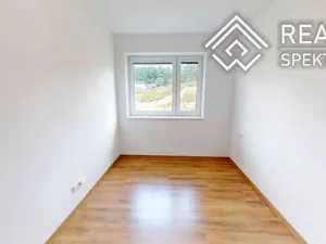 Pronájem bytu 2+kk, Letohrad, U Valu, 51 m2