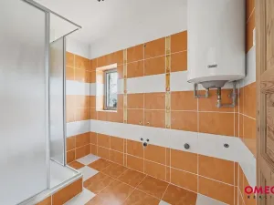 Prodej pozemku pro bydlení, Pyšely, 1191 m2