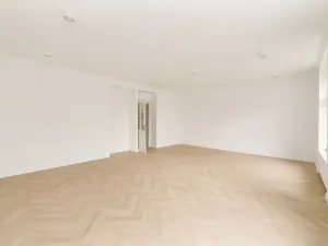 Prodej bytu 3+kk, Praha - Vinohrady, Rejskova, 97 m2