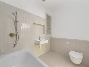 Prodej bytu 3+kk, Praha - Vinohrady, Rejskova, 97 m2