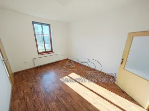 Pronájem bytu 2+1, České Budějovice, L. B. Schneidera, 54 m2