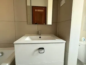 Prodej bytu 2+1, Plzeň, Suvorovova, 51 m2