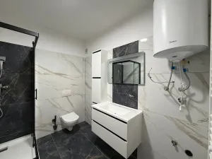 Prodej bytu 3+kk, Medulin, Chorvatsko, 58 m2