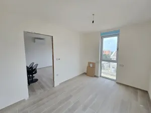 Prodej bytu 3+kk, Ližnjan, Chorvatsko, 55 m2