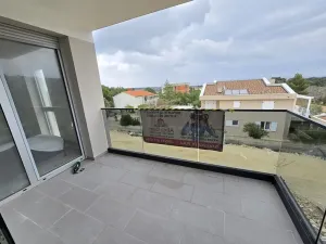 Prodej bytu 3+kk, Ližnjan, Chorvatsko, 55 m2