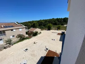 Prodej bytu 3+kk, Ližnjan, Chorvatsko, 55 m2