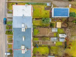 Prodej rodinného domu, Jihlava, Sluneční, 150 m2