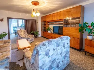 Prodej rodinného domu, Jihlava, Sluneční, 150 m2