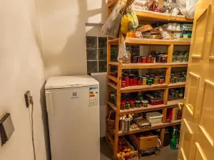 Prodej rodinného domu, Jihlava, Sluneční, 150 m2