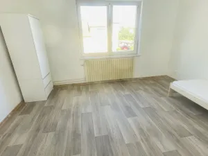 Pronájem bytu 2+1, Jihlava, Sokolovská, 70 m2