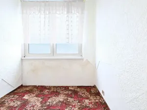 Pronájem bytu 2+kk, Litvínov, Přátelství, 34 m2