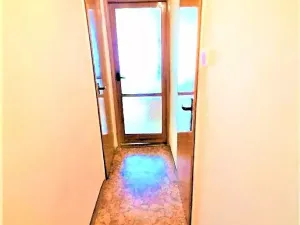 Prodej bytu 3+1, Praha - Strašnice, Gutova, 69 m2