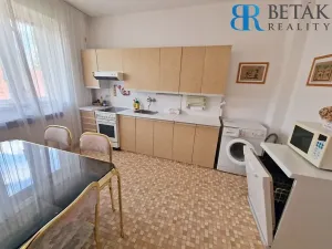 Prodej rodinného domu, Přerov, Na Vrbovcích, 160 m2