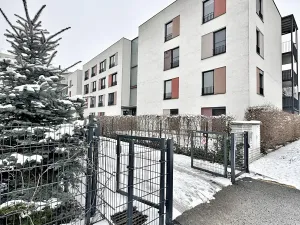 Prodej bytu 3+kk, Kladno, Benediktínská, 78 m2