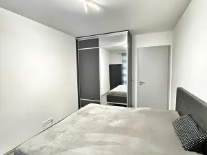 Prodej bytu 3+kk, Kladno, Benediktínská, 78 m2