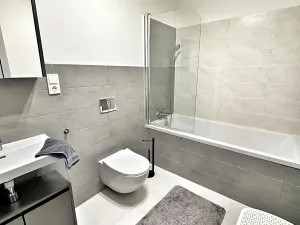 Prodej bytu 3+kk, Kladno, Benediktínská, 78 m2