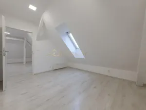 Prodej bytu 2+kk, Olomouc, Husitská, 60 m2