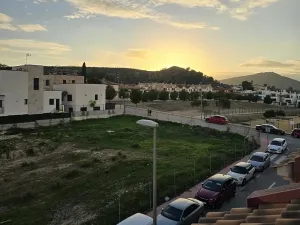 Prodej rodinného domu, Bigastro, Španělsko, 163 m2