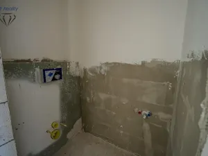 Prodej rodinného domu, Velké Pavlovice, Hrušková, 134 m2