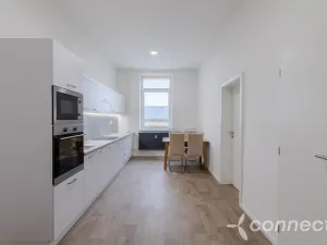 Prodej bytu 2+kk, Přerov - Přerov I-Město, Husova, 40 m2