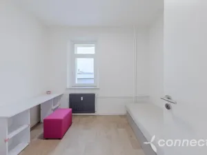 Prodej bytu 3+kk, Přerov - Přerov I-Město, Husova, 54 m2