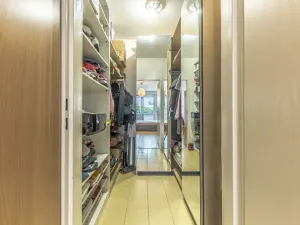 Prodej bytu 3+kk, Praha - Hostavice, U Hostavického potoka, 70 m2